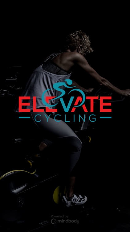 ELEVATE CYCLING