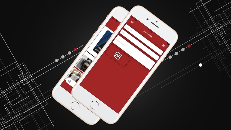 Casual Shooting Life