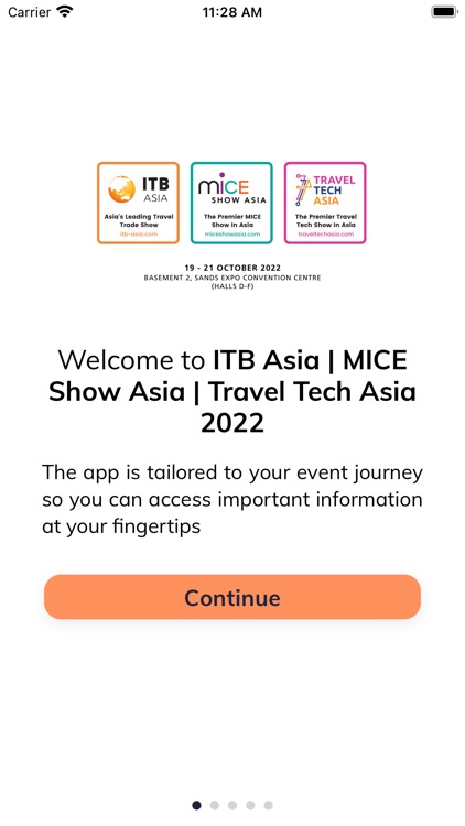 ITB Asia 2022