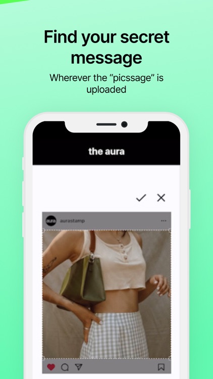 aura stamp screenshot-3