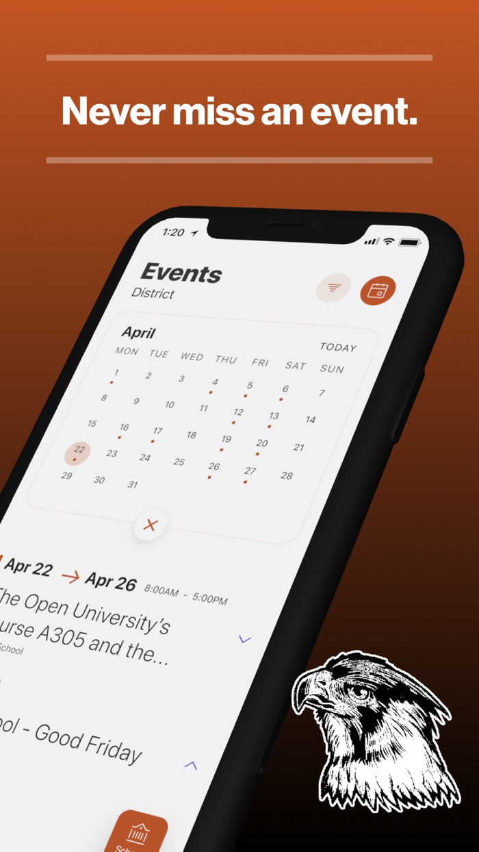 Plainfield School, NH