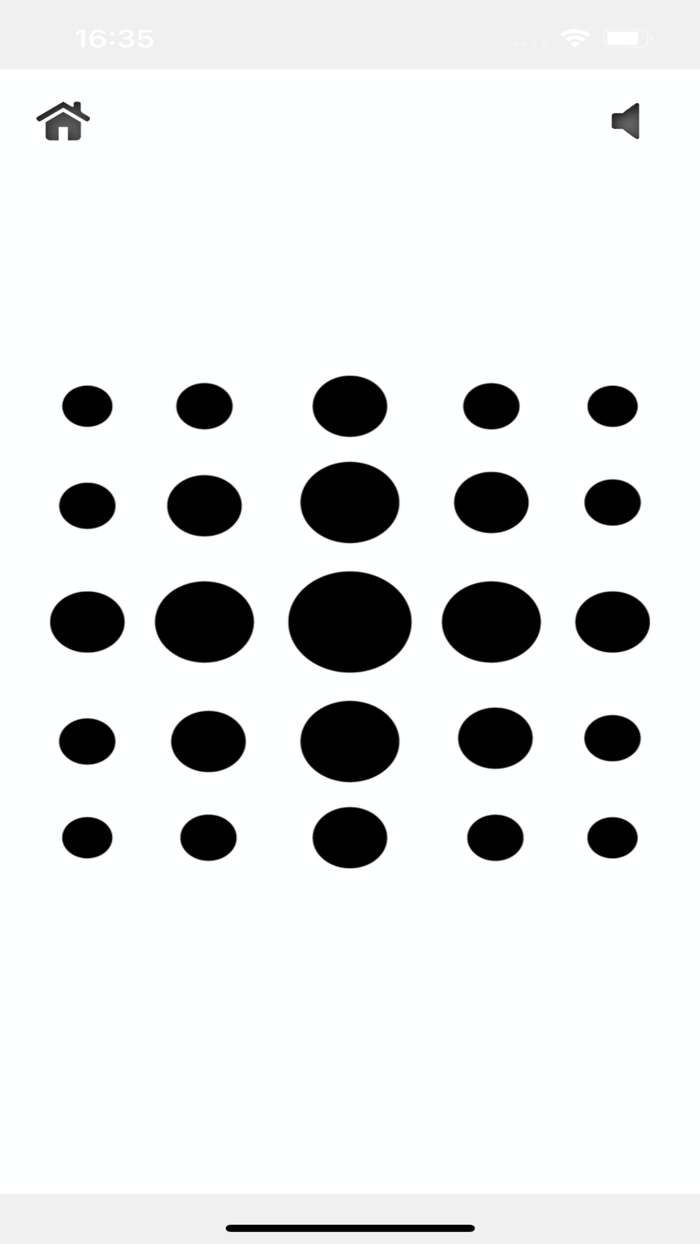 Black and White for Baby