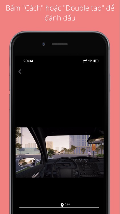 120 Câu Mô Phỏng THGT GPLX