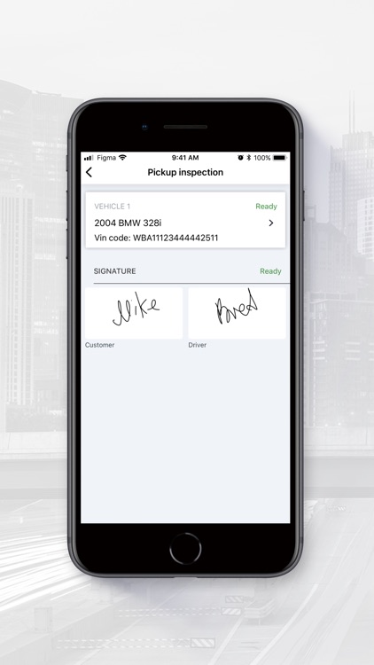 Easyload.net screenshot-4