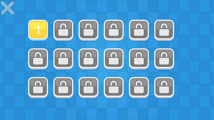 棋心协力 screenshot-3