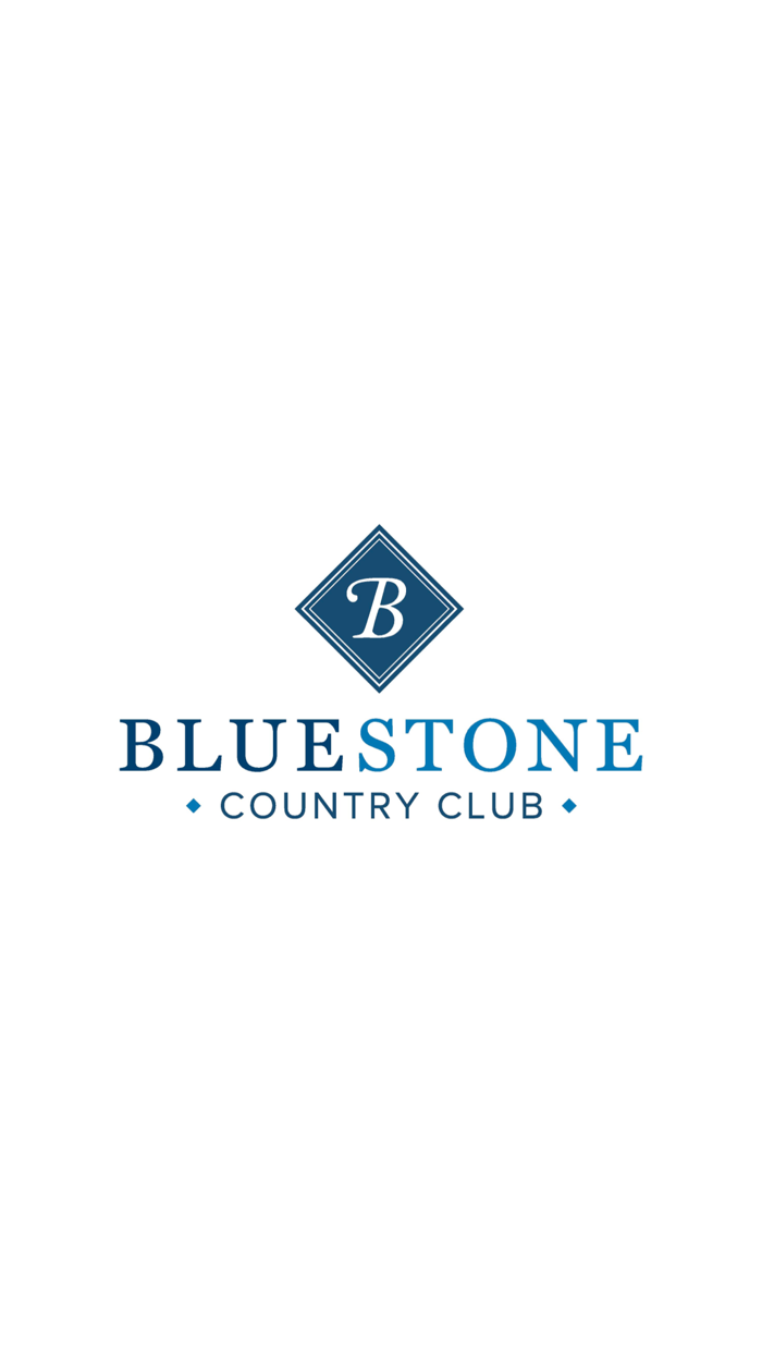 Bluestone CC