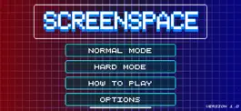 Game screenshot ScreenSpace Mobile mod apk