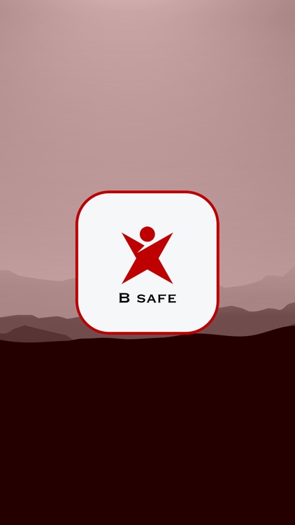 B safe LIVE