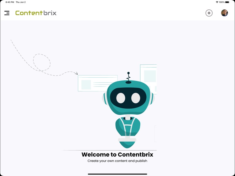 ContentbrixPro