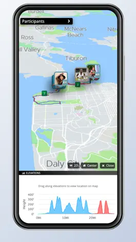 Game screenshot Escape Alcatraz Tri hack