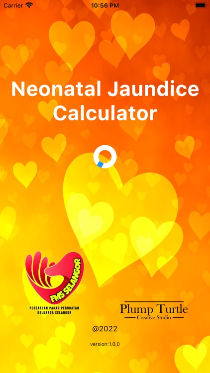 My NNJ Calculator