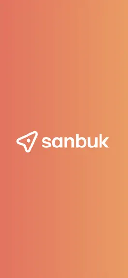 Game screenshot Sanbuk mod apk