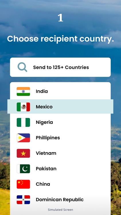 Remitly: Send Money & Transfer screenshot-4