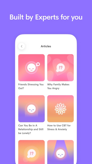 Alan Mind Daily Journal - App Details, Features & Pricing [2022 ...