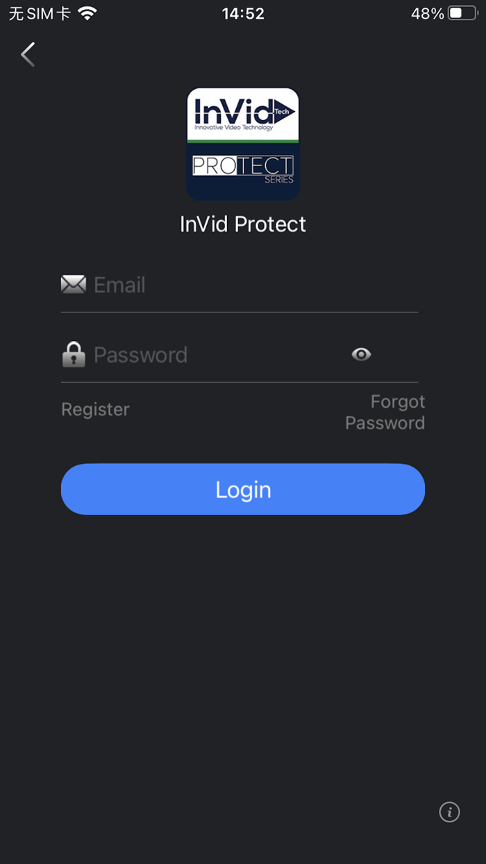 InVid Protect