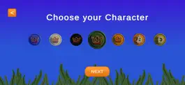 Game screenshot Kings of Checkers apk