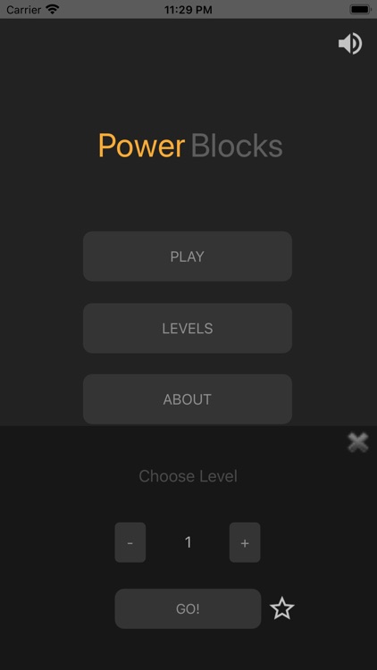 Power Blocks - Tangram screenshot-5