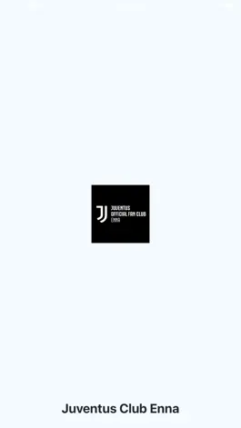 Game screenshot Juventus Club Enna mod apk