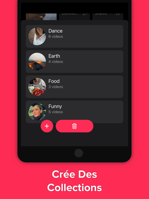 TikSave - Planificateur Vidéo TikSave - Planificateur Vidéo
