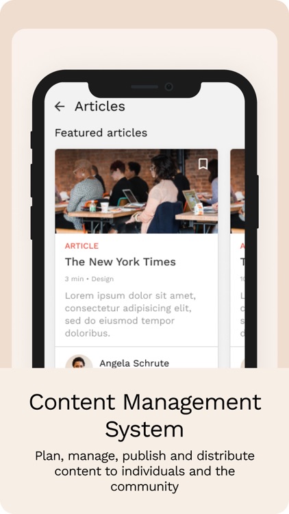 Get Reframe screenshot-5