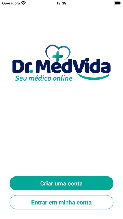 Dr. MedVida