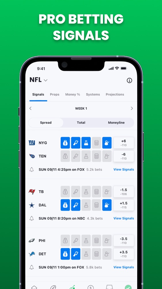 Learn Exactly How We Made Come On Betting App Download Last Month