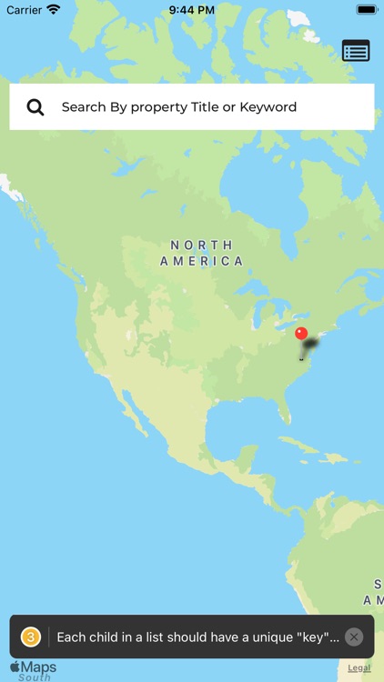 HouseKeeper: Hire Cleaners screenshot-4