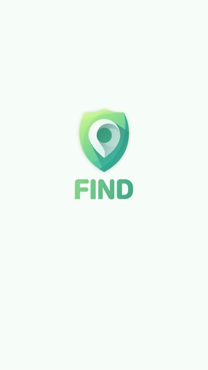 Find - GPS Location Tracker screenshot-6