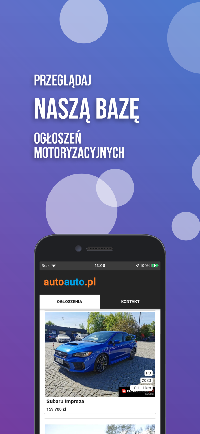 autoauto.pl