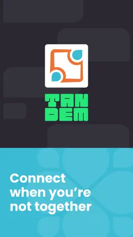 Game screenshot Tandem - Connect with Experts mod apk