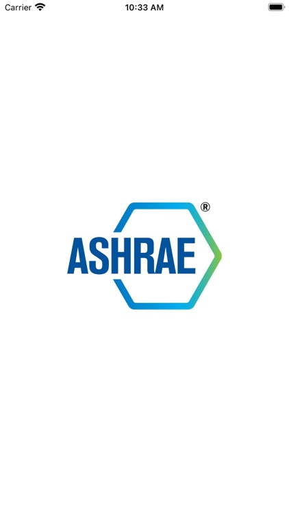 ASHRAE BPAC 21