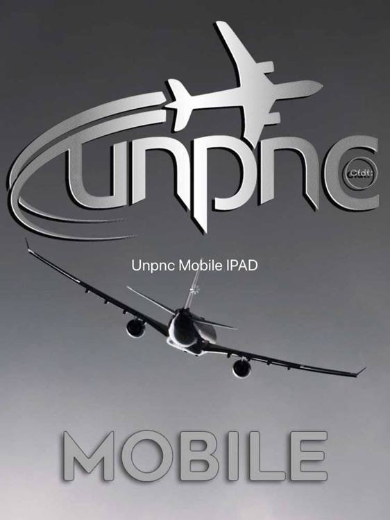 UNPNC Mobile