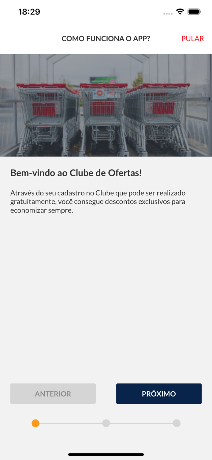 Clube Koch