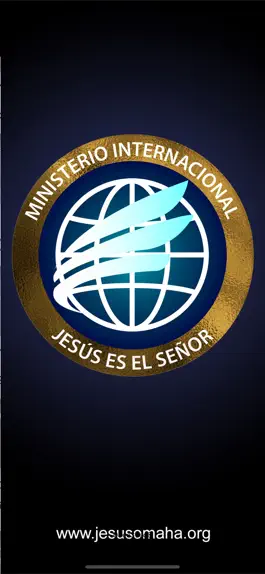 Game screenshot Ministerio Jesus es el Senor mod apk