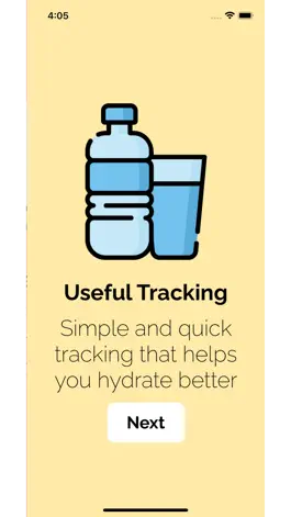 Game screenshot Take A Sip hack