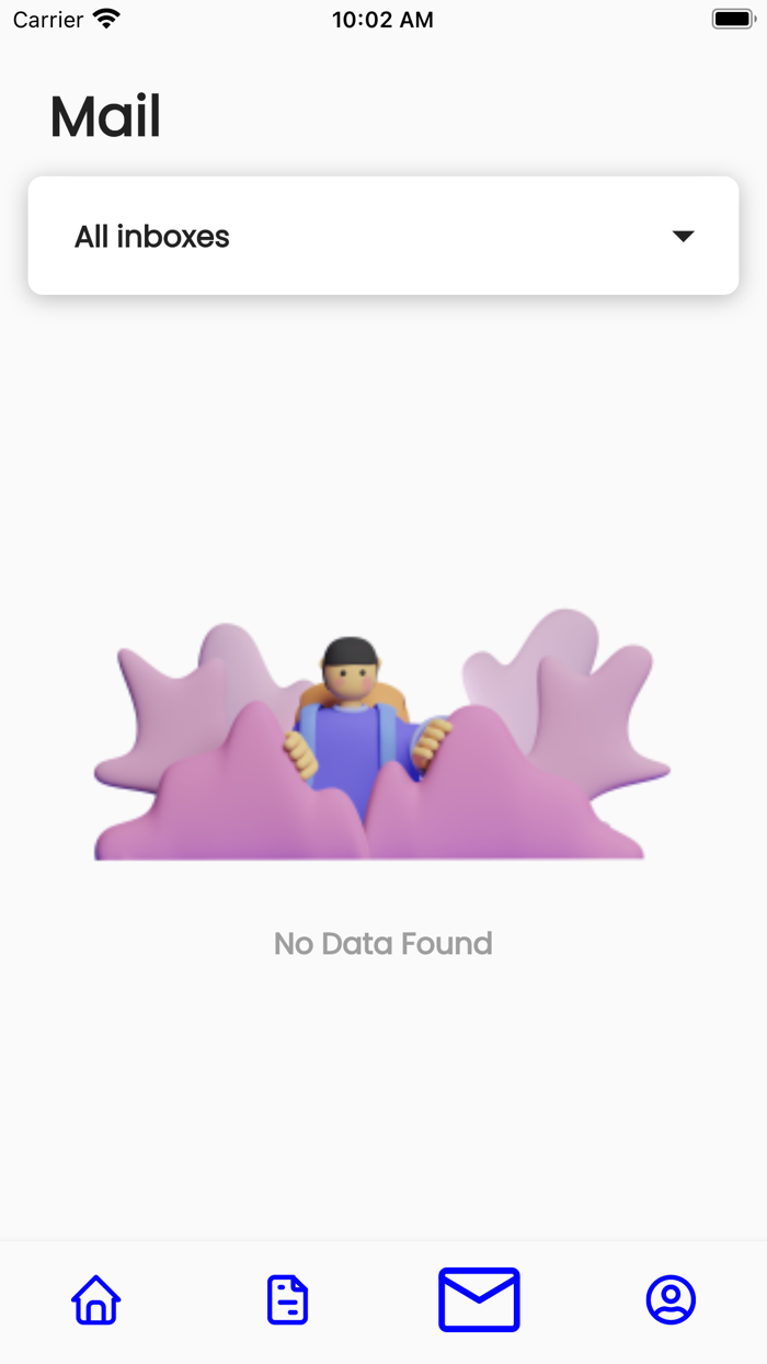 Immaculate Conception Academy