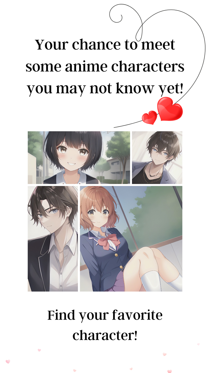 Get Anime Japanese Family Name