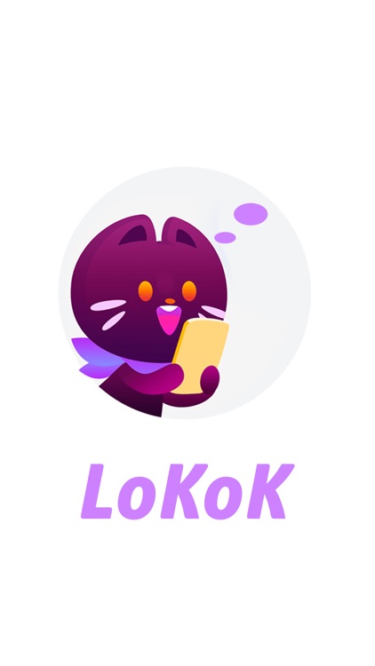 LoKoK