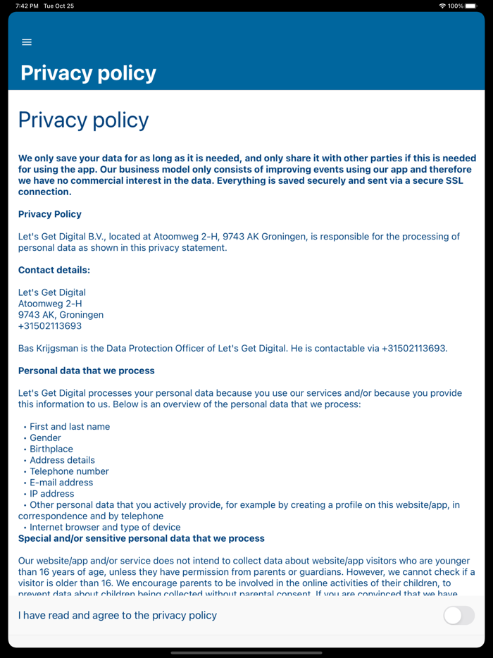 Rehabilitation Medicine DCRM