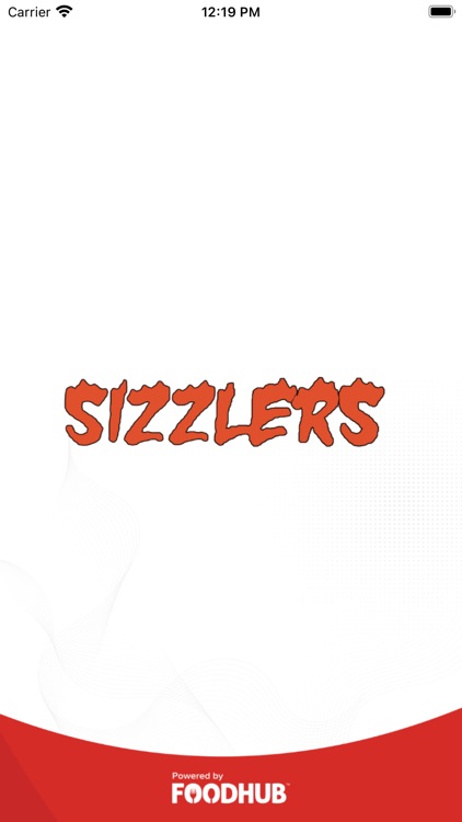 Sizzlers Ballingry