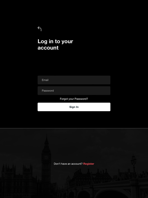 Screenshot #5 pour Selig + Partners