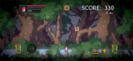Game screenshot Mad Box Falling hack