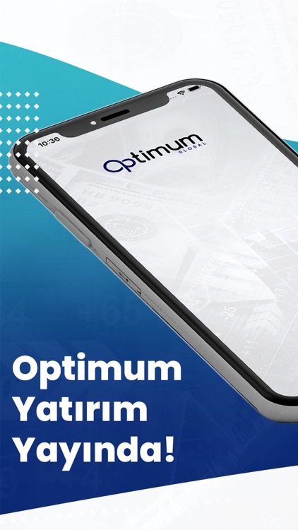 Optimum Yatırım