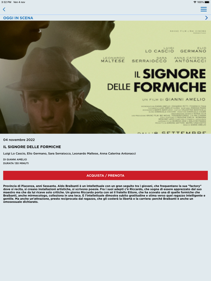 Webtic San Giuseppe Brugherio