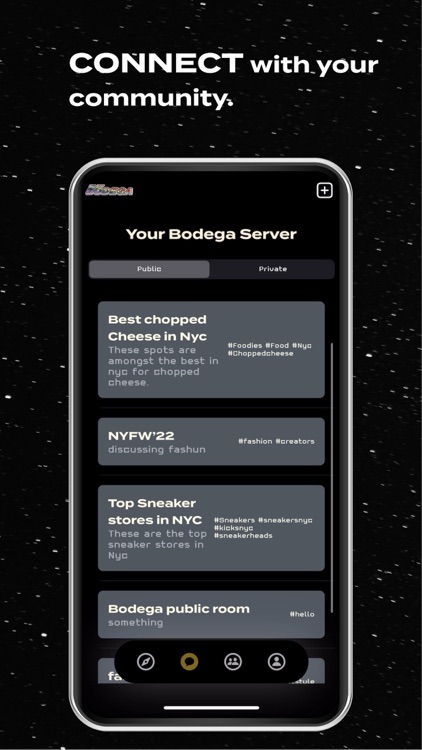 Project-Bodega screenshot-7