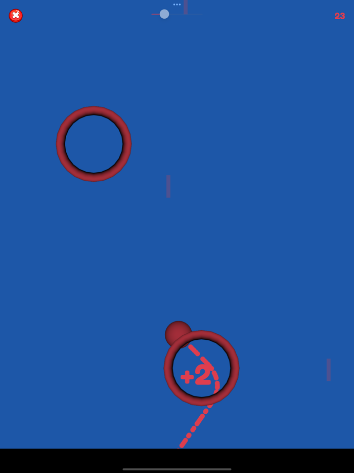 Watch Line Games for watch