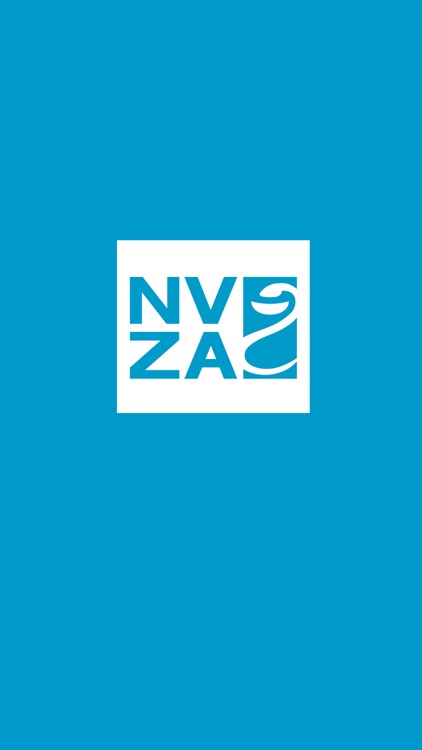 NVZA App