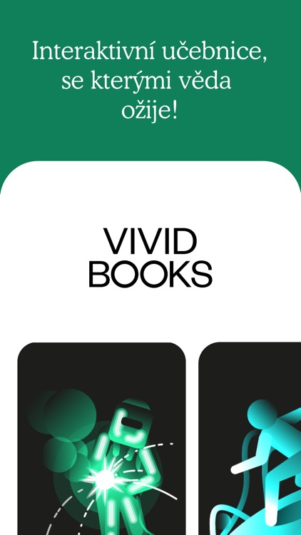 Vividbooks Chemie