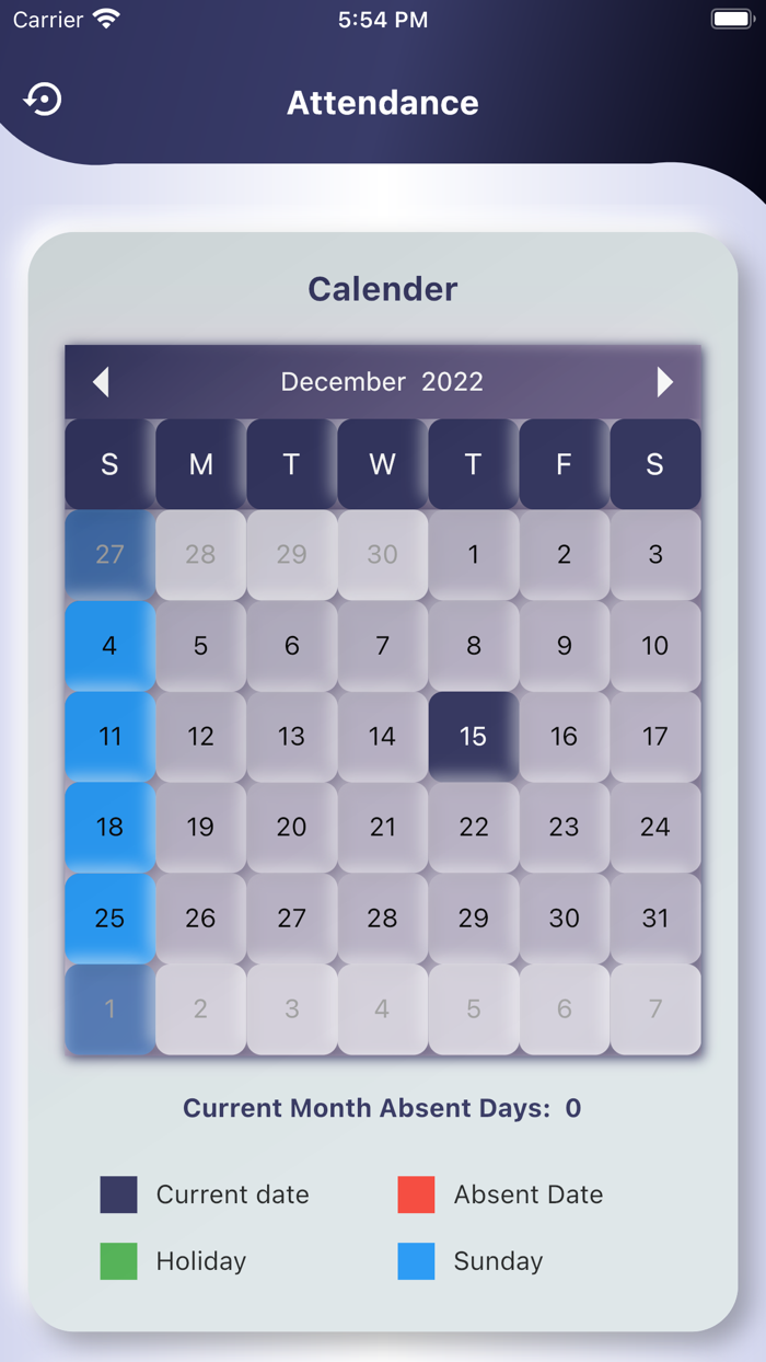 BHARATI ACADEMY EHSJS KHOPOLI