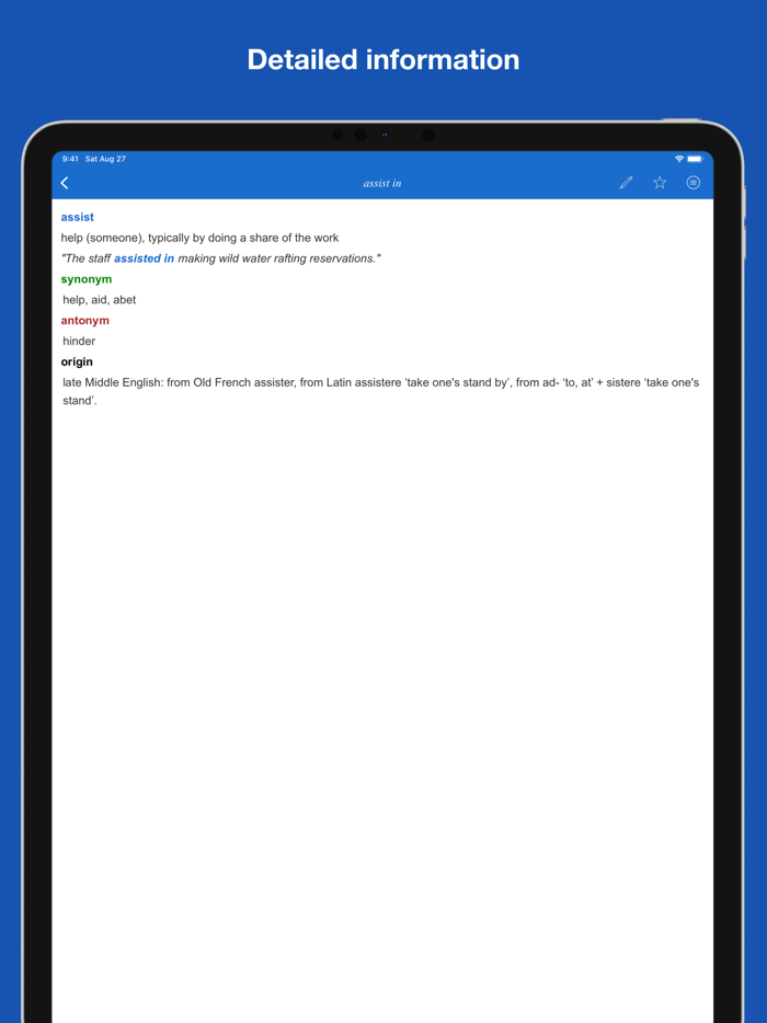 Verb Preposition Collocations